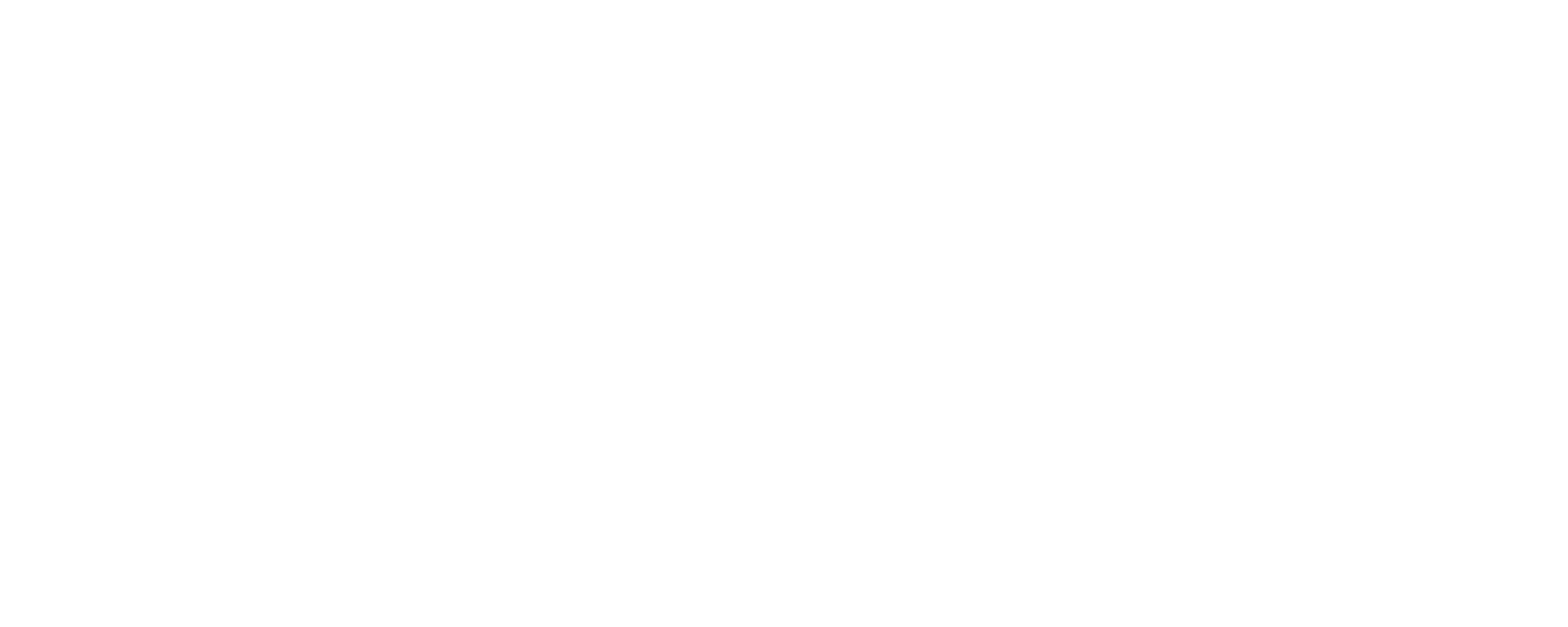 İlk Saat - İlk Saatimizin Heyecanı ile